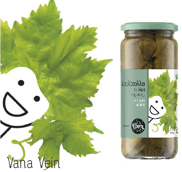 Vana Vein